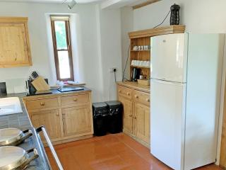 North Barn - 6