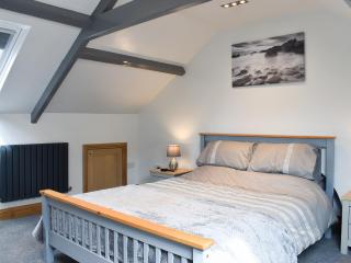 Georges View - Whitby - 6