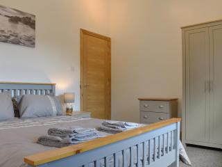 Georges View - Whitby - 2