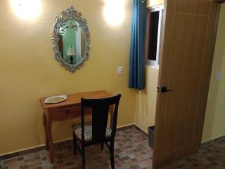 Manzanillo BNB - Manzanillo - 1