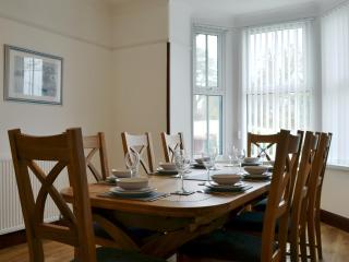 The Beeches - 4