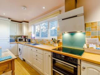 Dovecoat Cottage - Embleton - 4