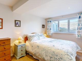 Dovecoat Cottage - Embleton - 1