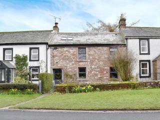 Toms Cottage - Melmerby - 0