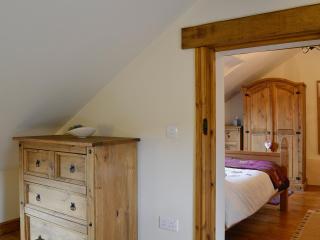 Beudy Bach - Nantlle - 2