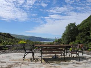 Bryn Derw - Barmouth - 9