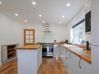 Bryn Derw - Barmouth - 2