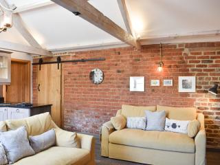 Primrose - Scruton - 6