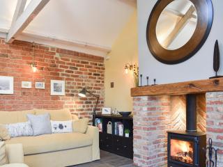 Primrose - Scruton - 7