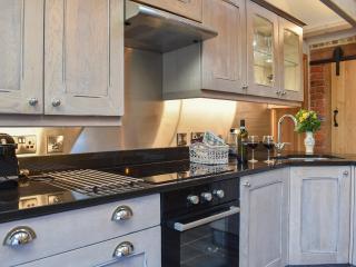 Primrose - Scruton - 1
