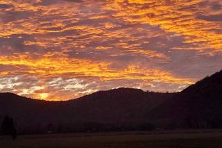 Linda Tiny House con desayuno - Pirque - 6