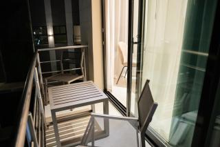 Hotel Boutique Gualamba - 6