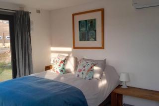 Linda Tiny House con desayuno - Pirque - 1