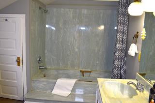 The House Hotels - Acadia Farms - Northfield - 9
