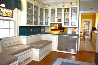 The House Hotels - Acadia Farms - 8