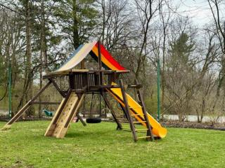 The House Hotels - Acadia Farms - Northfield - 3