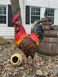 The House Hotels - Acadia Farms - Northfield - 2