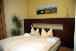 Hotel Hoppe - Witten - 1