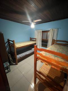 Ap da Drika - Ubatuba - 1