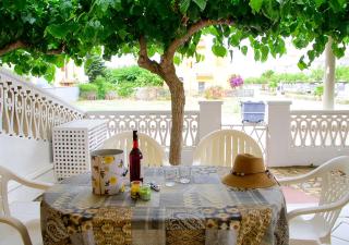 Euromar II - TEPINSA Alquiler de Apartamentos - Torreblanca - 8