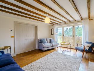 Turnip Cottage - 8