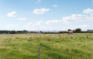 Nice Home In Frørup With Kitchen - 3