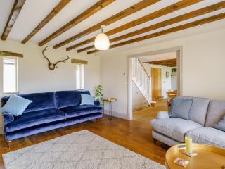 Turnip Cottage - 6