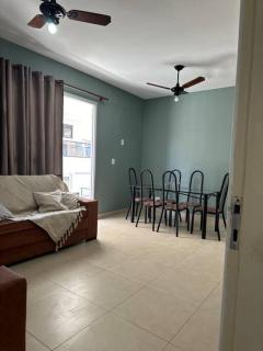 Apartamento de 3 quartos - Cabo Frio - 9 minutos da praia - Cabo Frío - 1