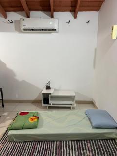 Alicia's House 2 - 1