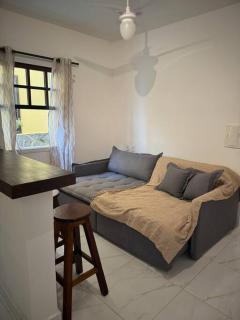 Apartamento Jardim Geribá - Búzios - 6