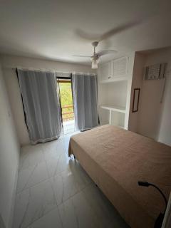 Apartamento Jardim Geribá - Búzios - 1