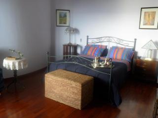 B&B Villa Patrizia - Ercolano - 4