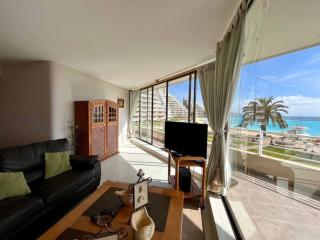 Modern San Alfonso del Mar - BBQ Parking Pool Wifi - Algarrobo - 1