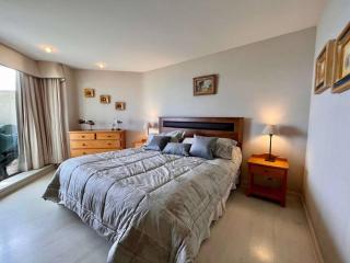Modern San Alfonso del Mar - BBQ Parking Pool Wifi - Algarrobo - 5