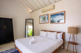 Casa Casbah Villa by Betterplace - Canggu - 3