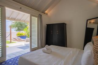 Casa Casbah Villa by Betterplace - Canggu - 4