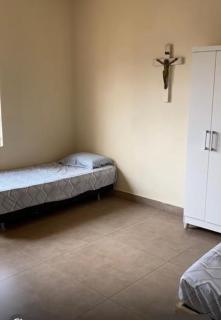 Quarto para Locação - Londrina - 2