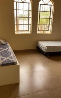Quarto para Locação - Londrina - 3