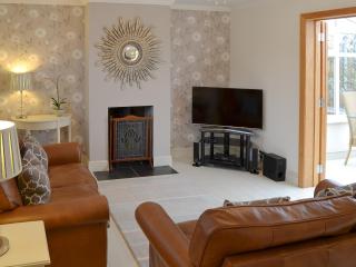 May Cottage - Bacton - 9