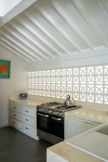 Casa Casbah Villa by Betterplace - Canggu - 6