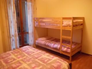 Hotel Residence La Rosa - Castione della Presolana - 8