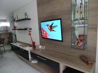 Scopa Beach Resort Cavalcanti - 7