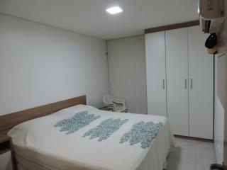 Scopa Beach Resort Cavalcanti - Aquiraz - 4
