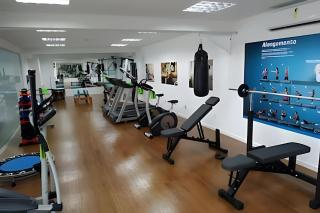 *Bali beach* Incrível homeclub pé na areia - 4