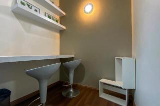 Lings Guesthouse - Kuching - 7