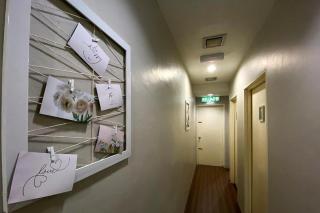 Lings Guesthouse - Kuching - 5
