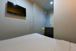 Lings Guesthouse - 1