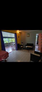 Makalii House - - 3