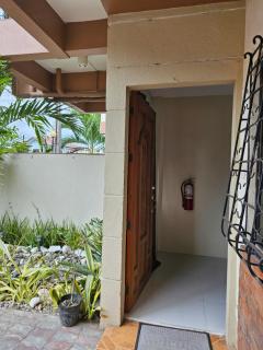 Astra Bella Apartment - Unit 2 - Dumaguete - 8