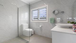 30 Muneela Avenue Hawks Nest - Hawks Nest - 8
